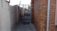  of property in Rosettenville