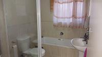  of property in Rosettenville