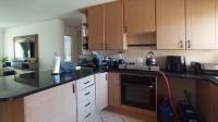 Kitchen - 11 square meters of property in Theresapark