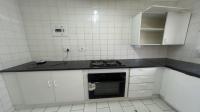 Kitchen of property in Discovery
