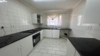 Kitchen of property in Discovery