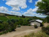  of property in Robertson