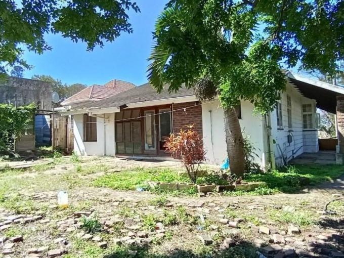 3 Bedroom House for Sale For Sale in Bellair - DBN - MR661071