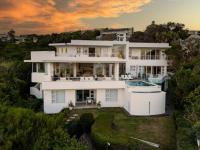 7 Bedroom 7 Bathroom House for Sale for sale in Plettenberg Bay