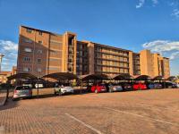 1 Bedroom 1 Bathroom Flat/Apartment for Sale for sale in Annlin