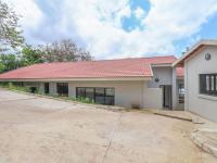 4 Bedroom 2 Bathroom House for Sale for sale in Westville 