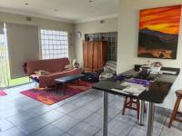  of property in Dersley