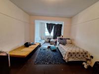  of property in Durban Central