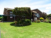  of property in Wavecrest