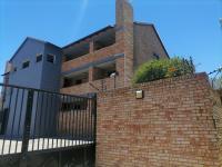 3 Bedroom 1 Bathroom Flat/Apartment for Sale for sale in Alberton