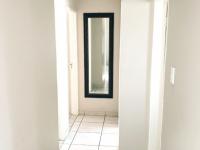  of property in Waterval East