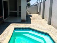  of property in Waterval East