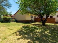  of property in Mulbarton