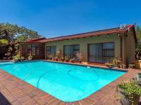  of property in Mulbarton
