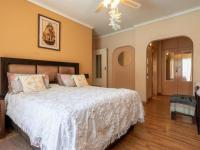  of property in Mulbarton