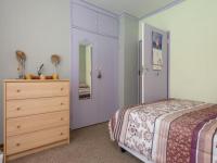  of property in Mulbarton