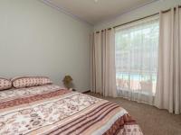  of property in Mulbarton