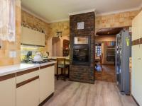  of property in Mulbarton