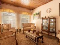  of property in Mulbarton