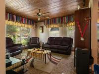  of property in Mulbarton