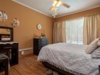  of property in Mulbarton