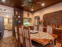  of property in Mulbarton