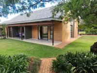  of property in Centurion Central