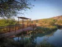  of property in Hoedspruit