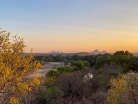  of property in Hoedspruit