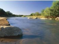  of property in Hoedspruit