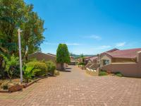 2 Bedroom 1 Bathroom Simplex for Sale for sale in Noordheuwel