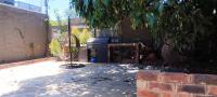  of property in Kensington - JHB