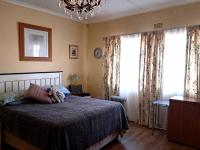  of property in Uniondale