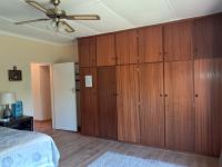  of property in Uniondale
