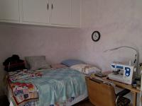  of property in Uniondale