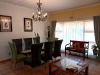  of property in Uniondale