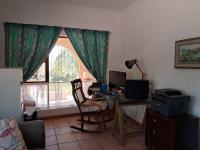  of property in Uniondale