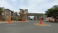 Sec Title for Sale for sale in Randburg