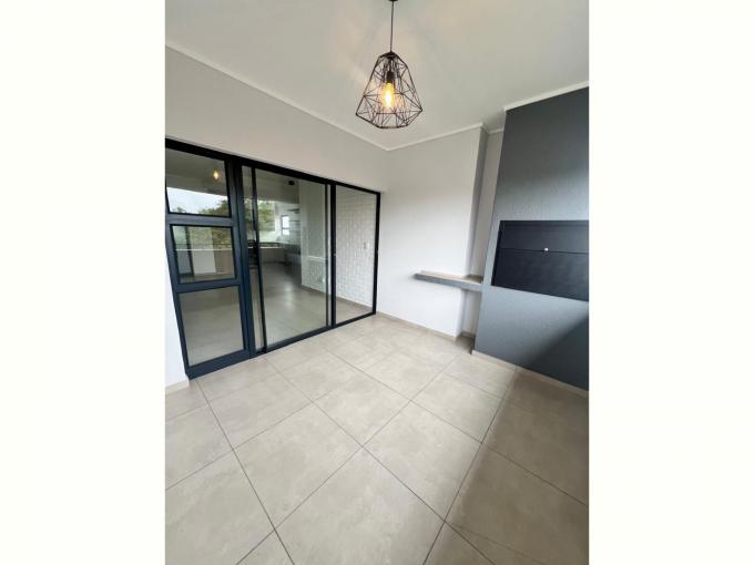 2 Bedroom Apartment to Rent in North Riding - Property to rent - MR661143