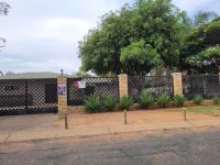 Front View of property in Onverwacht