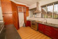  of property in Waverley