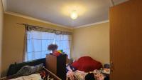 Bed Room 2 of property in Cason