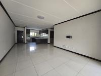 3 Bedroom 2 Bathroom Sec Title for Sale for sale in Carlswold A.H.