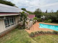 5 Bedroom 4 Bathroom House for Sale for sale in Cashan