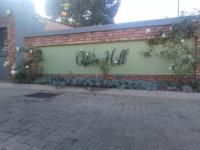 2 Bedroom 1 Bathroom Flat/Apartment for Sale for sale in Brentwood Park AH
