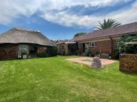 3 Bedroom 2 Bathroom House for Sale for sale in Dennesig