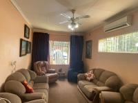  of property in Dennesig