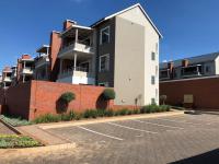 2 Bedroom 1 Bathroom Simplex for Sale for sale in Centurion Central