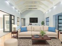  of property in Paarl