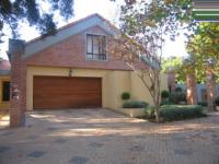 4 Bedroom 2 Bathroom House for Sale for sale in Faerie Glen